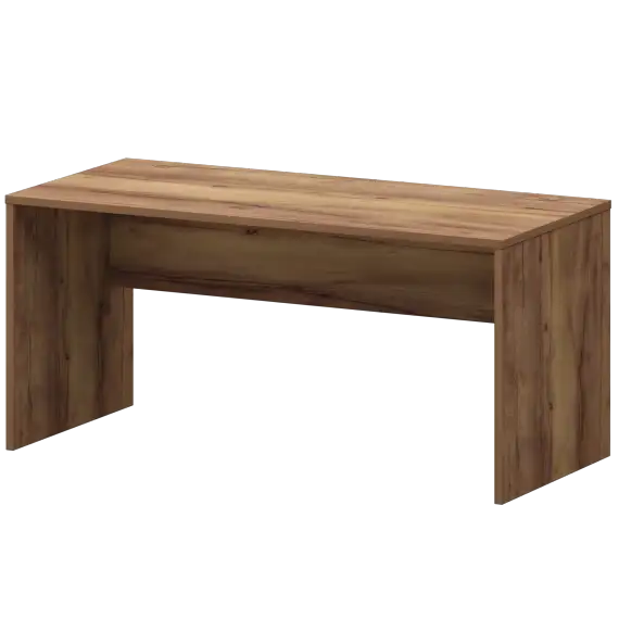 Стол СМСР25-16.60  1600x600x750 Смарт