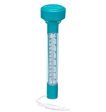 Термометр плавающий для бассейнов Bestway (58072)