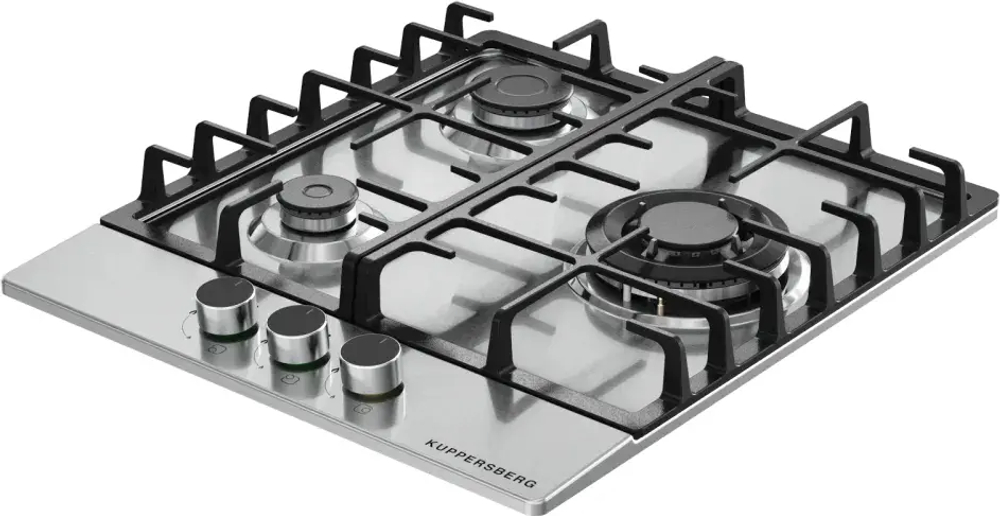 Газовая панель Kuppersberg FS 46 X
