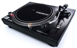 DJ-проигрыватель RELOOP RP-1000 MK2