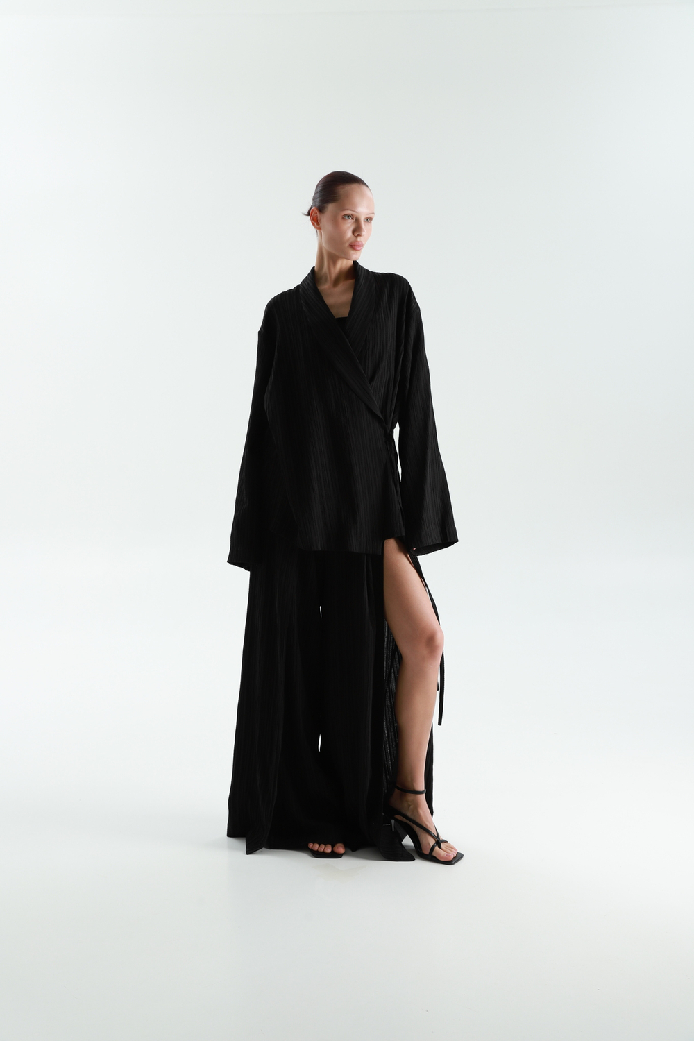 Костюм MAI TAI Black