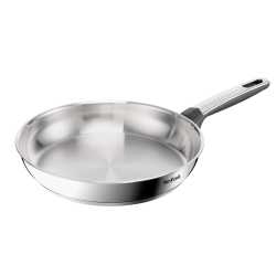 Сковорода Tefal Emotion+ 28 см E3350645