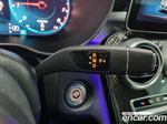 Mercedes-Benz C-Class W205 C43 AMG 4MATIC Coupe (06.2023)