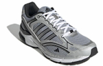 Кроссовки Adidas Spiritain 2000