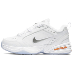 Кроссовки Nike Air Monarch 4 Snow Day