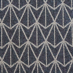 Рогожка Formica (Формика) 05