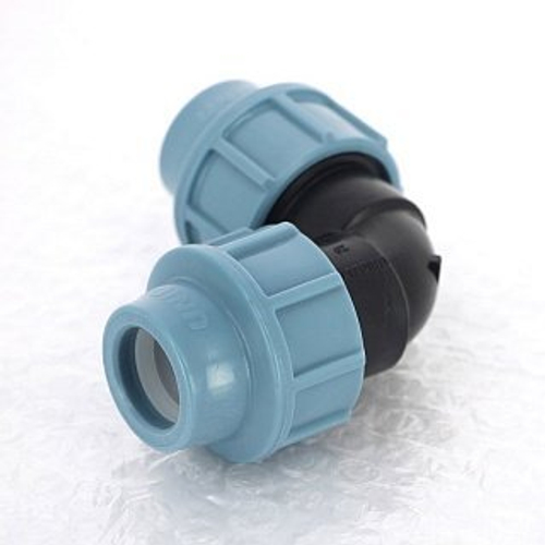 Отвод раз. 63 13122