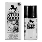 Студ 5000 спрей (STUD 5000 Millennium), 20 мл