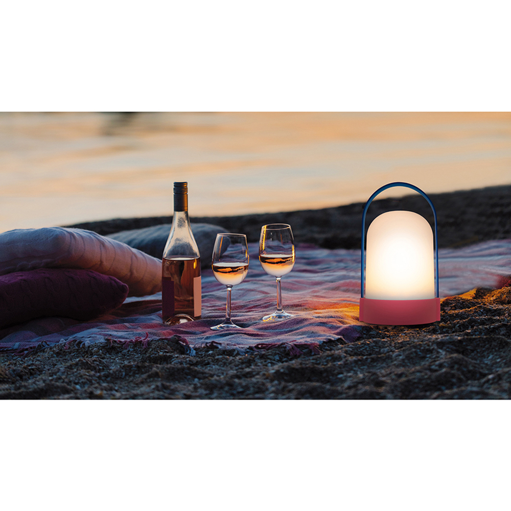 Светильник светодиодный uri, bernadette