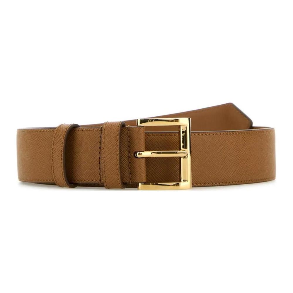 Пояс PRADA - 3.5CM, 1CC618054 F0324