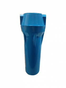 Фильтр сжатого воздуха, арт. № HZ 11.5.001, horex