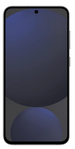Samsung Galaxy S24 FE 8/256Gb (SM-S721B/DS) (Graphite)