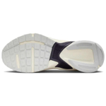 Nike Al8