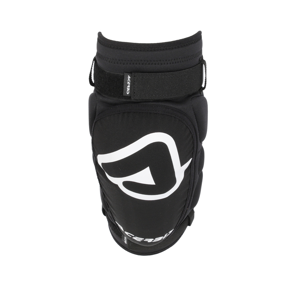 Налокотники Acerbis SOFT ELBOW GUARD