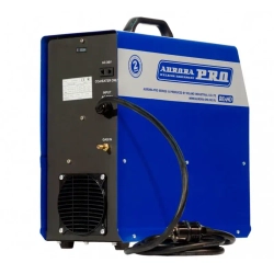 AuroraPRO OVERMAN 160 инверторный сварочный полуавтомат 7213710