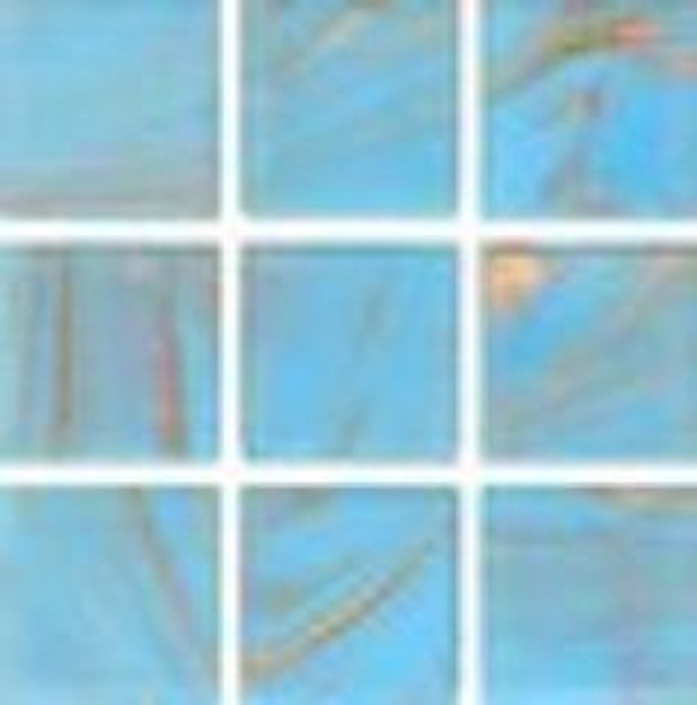 Мозаика Fantasy 10.58(5) (10x10)