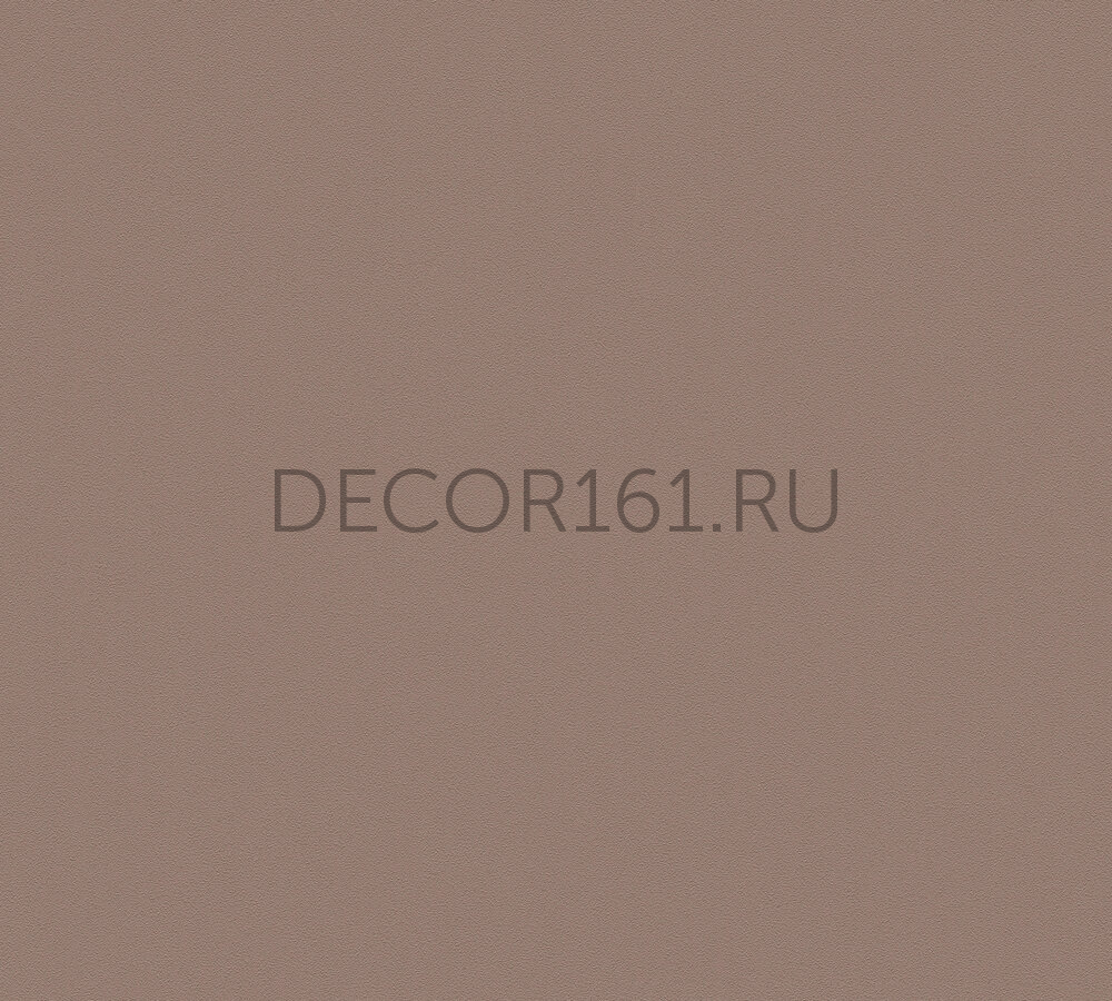 AS78653-8 обои EOS