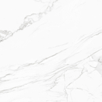 8080TRL00M Тренд Лайн Калакатта / Trend Line Calacatta Керамогранит матовый 800*800