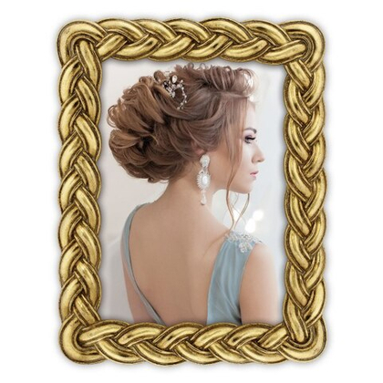 ZEP EE5246 10х15 Lier полирезин ф/рамка