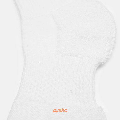 Носки Nike Everyday Plus Cushioned Crew 3 Pairs артикул:SX6888-100 - купить в магазине Дайс