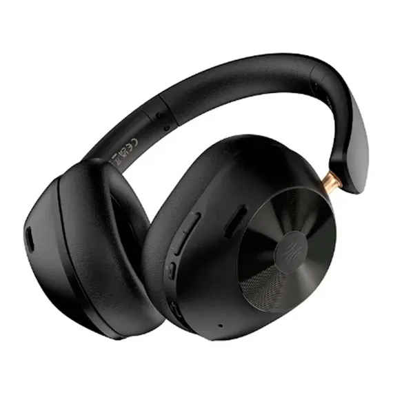 OneOdio A5 Black