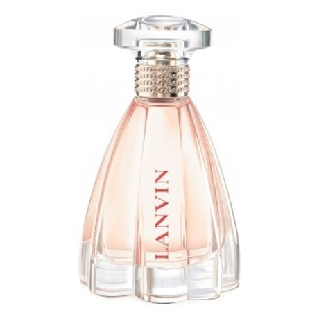 Парфюмерная вода Lanvin Modern Princess 30 мл.