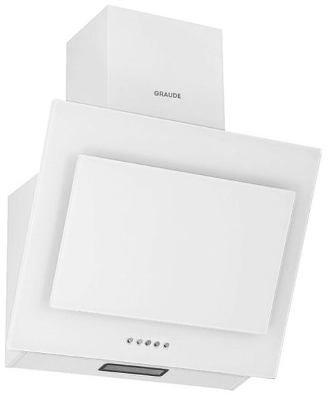 Вытяжка Graude DHE 50.1 W