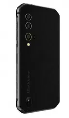 Blackview BV9900E 6.128GB Grey (Серый)