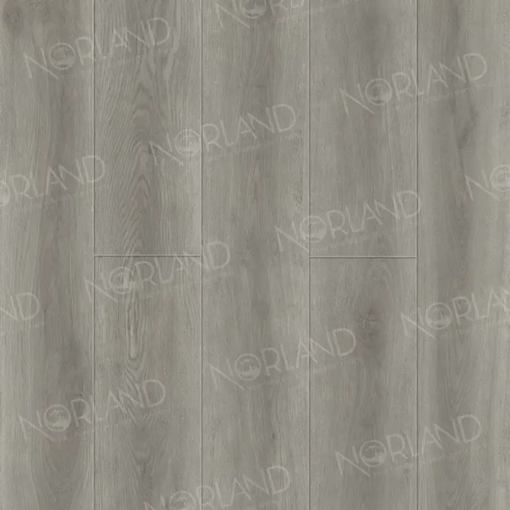 SPC PRO ламинат NEOWOOD Namsen 2001-9 AlpineFloor