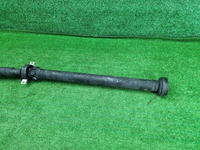 Вал карданный BMW X5 G05 (2018-н.в.)