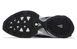 PUMA Pwrframe Op 1 Stealth