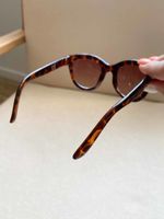 Очки Janie and Jack