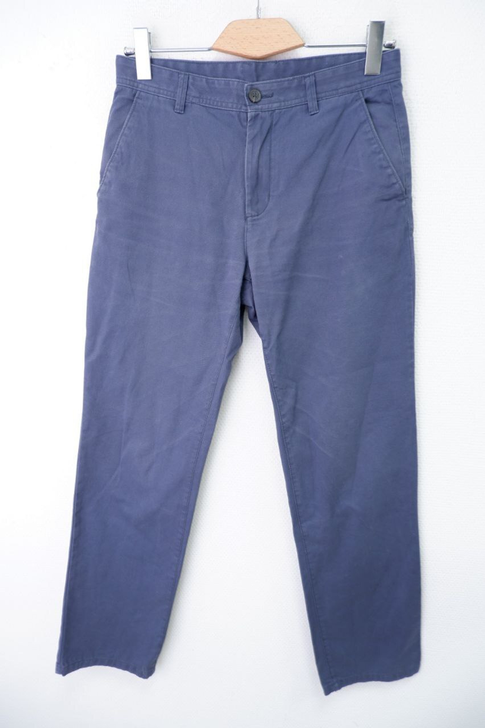 Брюки Ostin классические 48 размер