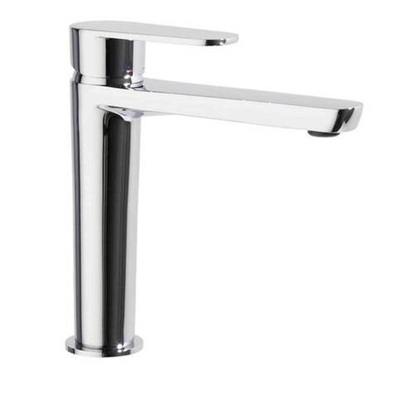 Смеситель для раковины чаши ALEXIA 3610-40