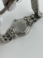 Часы Gucci 5500L
