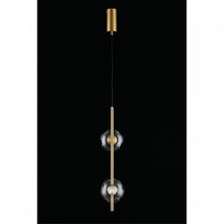 Подвесной светильник Aployt Tereze APL.074.06.02