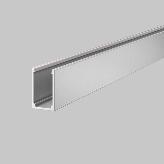 Профиль для гибкого неона Maytoni Led Strip 20071