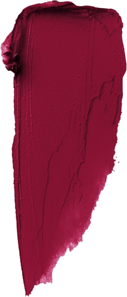 NYX Professional Makeup Soft Matte Lip Cream - светлая матовая жидкая помада, 8 ml