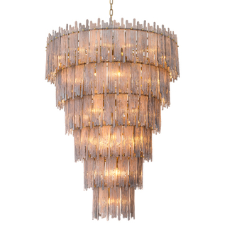 Люстра Chandelier Saint Roch XXL арт.117195