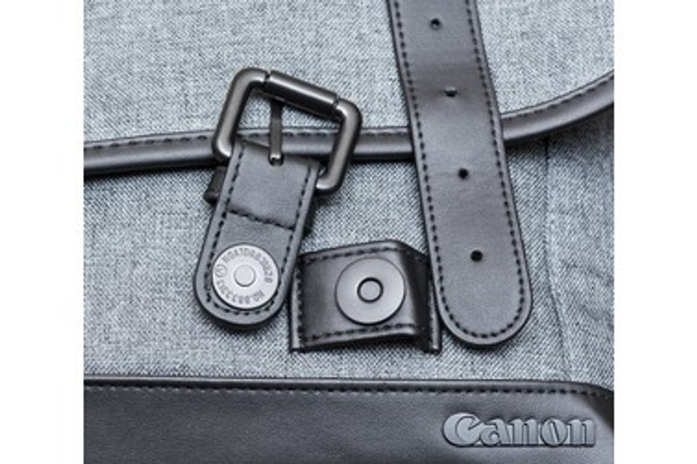 Рюкзак для фототехники Canon Backpack BP10