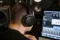 Beyerdynamic DT 900 PRO X