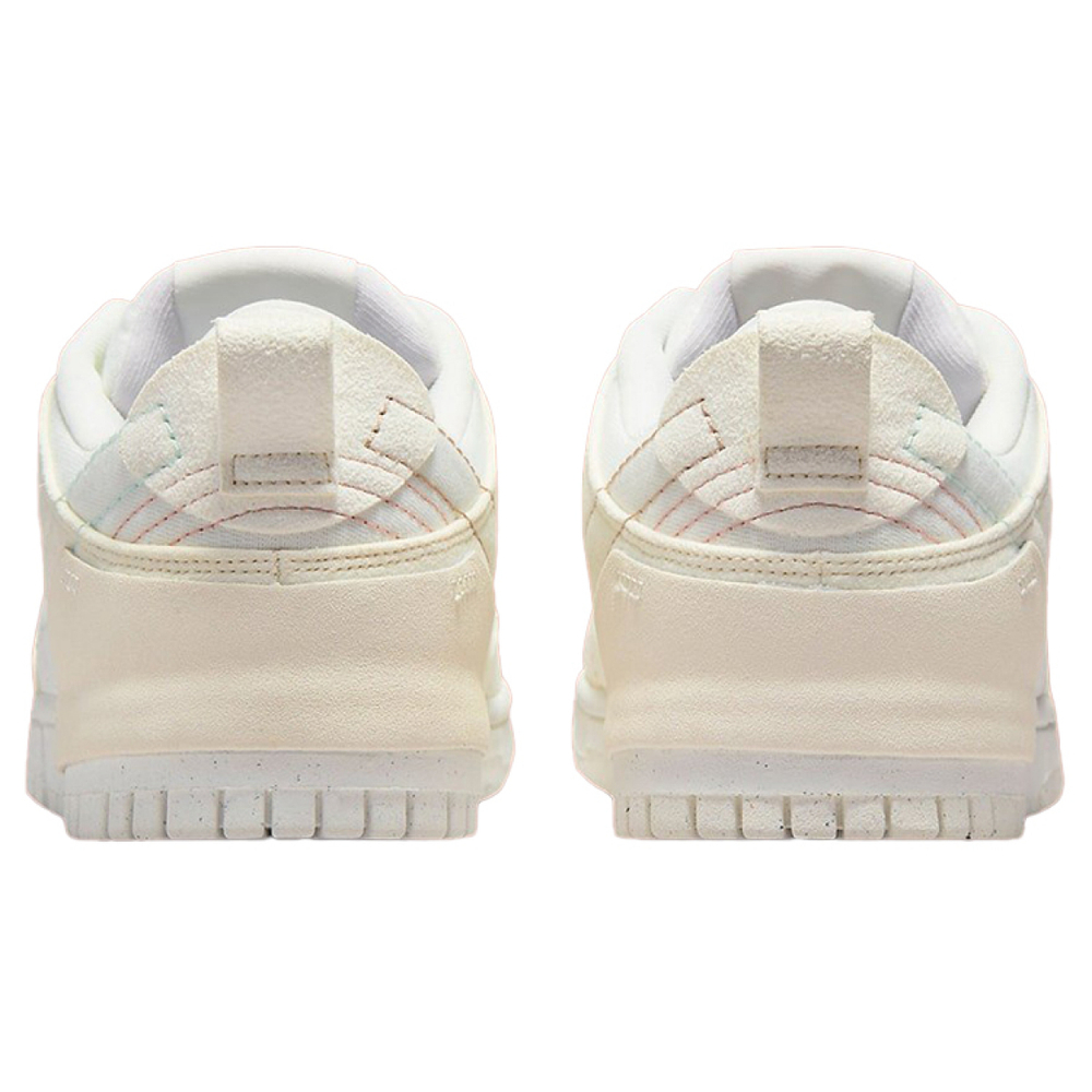 Кроссовки Nike Dunk Low Disrupt 2 Pale Ivory