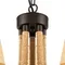 Люстра FR4402-PL-05-GB Корда / Corda E14x5 Freya fr4402-pl-05-gb