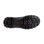 БОТИНКИ HUNTLANDIA FOREST MID