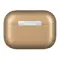 Apple AirPods Pro 2nd gen with MagSafe USB-C (2023) White Gold Gloss