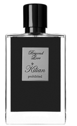 Kilian Beyond Love EDP