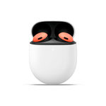Беспроводные наушники Google Pixel Buds Pro, Coral (Коралл)