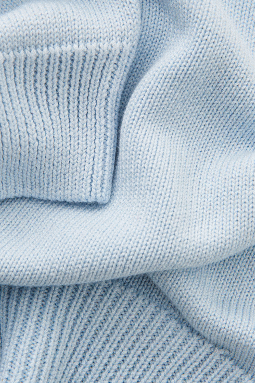 Джемпер art.С1200-3