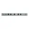 Heritage Audio Symph EQ Black