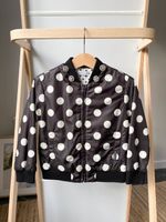 Бомбер Dolce&Gabbana